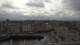 Bayonne Di. 8.9.