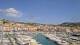 Cassis Di. 8.9.
