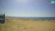 Torre Grande (Sardinien) Di. 8.9.