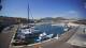 Banyuls-sur-Mer Di. 8.9.