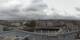 Bayonne Di. 8.9.