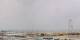 Le Havre Di. 8.9.