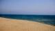 Leucate Di. 8.9.