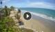 Cabarete Di. 8.9.