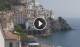 Amalfi Di. 8.9.