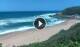 Ballito Di. 8.9.