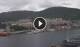 Bergen Di. 8.9.