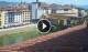 Florenz Di. 8.9.