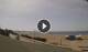 Almerimar Di. 8.9.