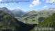 Lech am Arlberg Di. 8.9.