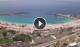 Puerto Rico (Gran Canaria) Di. 8.9.