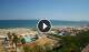 Riccione Di. 8.9.