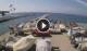 Marina di Massa Di. 8.9.