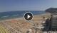 Gabbice Mare Di. 8.9.