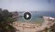 Arguineguin (Gran Canaria) Di. 8.9.