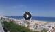 Riccione Di. 8.9.