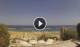 Gabbice Mare Di. 8.9.