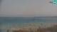 Stintino (Sardinien) Di. 8.9.