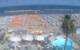Cattolica Di. 8.9.