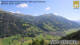 Matrei in Osttirol Di. 8.9.