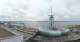 Bremerhaven Di. 8.9.