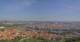Prag Di. 8.9.