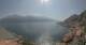 Limone sul Garda Di. 8.9.