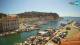 Piran Di. 8.9.