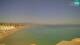 Cagliari (Sardinien) Di. 8.9.