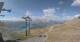 Sestriere Di. 8.9.