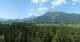 Mitterberg Di. 8.9.