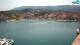 Jelsa (Hvar) Di. 8.9.