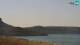 Oristano (Sardinien) Di. 8.9.