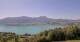 Mondsee Di. 8.9.