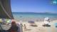 Alghero (Sardinien) Di. 8.9.
