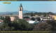 Bertipaglia di Maserà Di. 8.9.