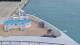 Norwegian Dawn Di. 8.9.