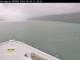 Norwegian Encore Di. 8.9.
