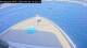 Norwegian Epic Di. 8.9.