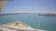 Norwegian Gem Di. 8.9.