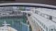 Norwegian Jade Di. 8.9.