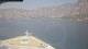 Norwegian Pearl Di. 8.9.