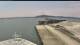 Norwegian Spirit Di. 8.9.