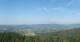 Rimbach Di. 8.9.