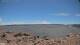 Mauna Loa, Hawaii Di. 8.9.