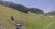 Innsbruck-Igls Di. 8.9.