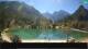 Kranjska Gora Di. 8.9.