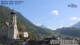 Bludenz Di. 8.9.