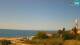Umag Di. 8.9.
