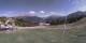 Barcelonnette Di. 8.9.